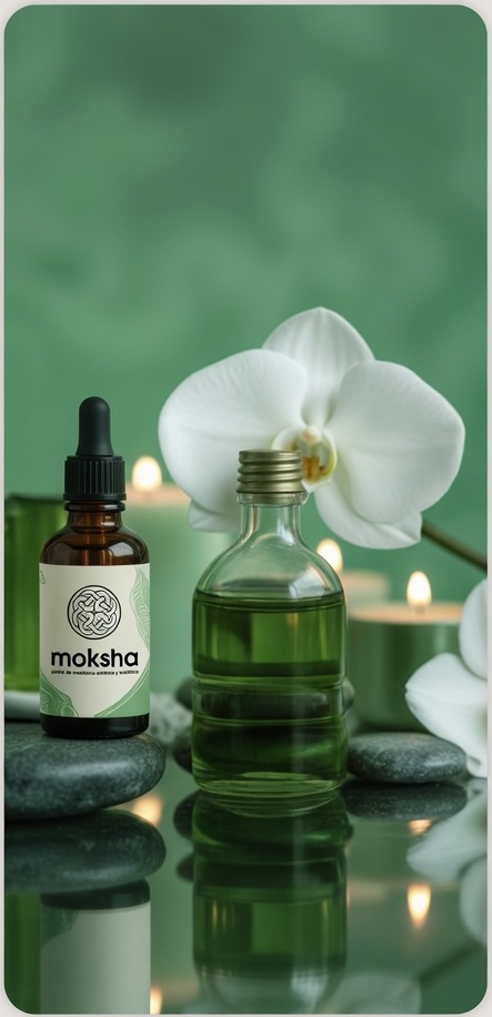 Relajante & Spa